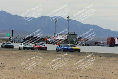 media/Feb-19-2023-Nasa (Sun) [[3f7828b844]]/Race Group B/Race Set 1/